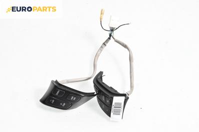 Бутони волан за Mazda 5 Minivan I (02.2005 - 12.2010)
