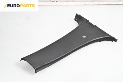 Интериорна пластмаса за Mazda 5 Minivan I (02.2005 - 12.2010), 4+1 вр., миниван, позиция: дясна