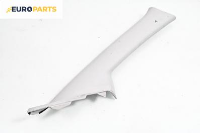 Интериорна пластмаса за Mazda 5 Minivan I (02.2005 - 12.2010), 4+1 вр., миниван, позиция: предна