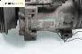 Компресор климатик за Nissan Qashqai I SUV (12.2006 - 04.2014) 1.5 dCi, 106 к.с., № 926009865R