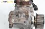 ГНП-горивонагнетателна помпа за Citroen DS3 Hatchback (11.2009 - 12.2016) 1.6 HDi 90, 92 к.с., № Bosch 0 445 010 516