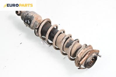 Макферсон за Subaru Forester SUV III (01.2008 - 09.2013), джип, позиция: задна, лява