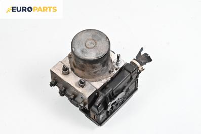 Помпа ABS за Subaru Forester SUV III (01.2008 - 09.2013) 2.0 D AWD (SHH), № 0 265 951 123