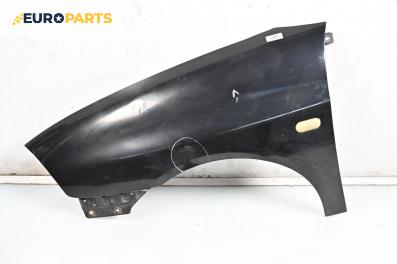 Калник за Seat Ibiza III Hatchback (02.2002 - 11.2009), 2+1 вр., хечбек, позиция: предна, лява