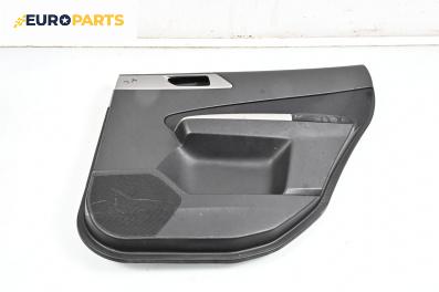 Кора врата за Subaru Forester SUV III (01.2008 - 09.2013), 4+1 вр., джип, позиция: задна, дясна