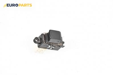 Бутон ел. стъкло  за Subaru Forester SUV III (01.2008 - 09.2013)