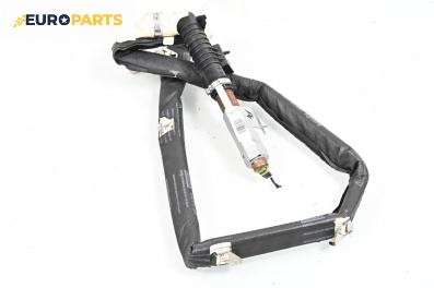 Airbag за Nissan Qashqai I SUV (12.2006 - 04.2014), 4+1 вр., джип, позиция: дясна