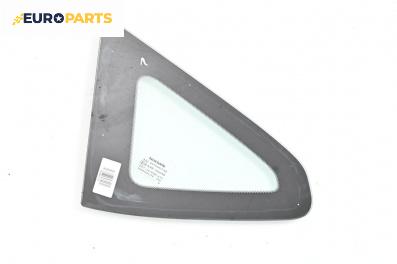 Фикс за Nissan Qashqai I SUV (12.2006 - 04.2014), 4+1 вр., джип, позиция: лява