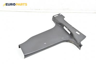 Интериорна пластмаса за Nissan Qashqai I SUV (12.2006 - 04.2014), 4+1 вр., джип, позиция: лява