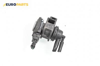 Вакуум клапан за Nissan Qashqai I SUV (12.2006 - 04.2014) 1.5 dCi, 106 к.с.