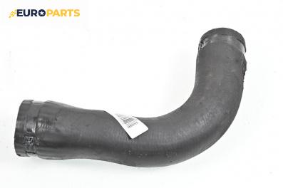 Маркуч турбо за Nissan Qashqai I SUV (12.2006 - 04.2014) 1.5 dCi, 106 к.с.