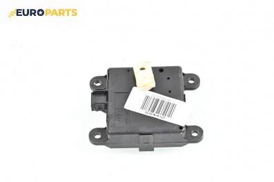 Моторче клапа парно за Nissan Qashqai I SUV (12.2006 - 04.2014) 1.5 dCi, 106 к.с.