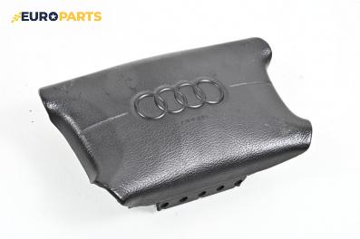 Airbag за Audi A4 Avant B5 (11.1994 - 09.2001), 4+1 вр., комби, позиция: предна