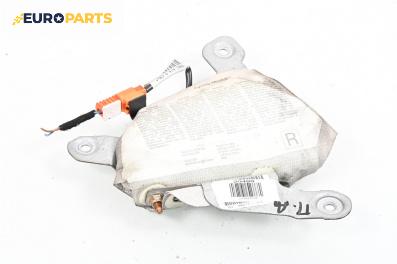 Airbag за BMW 5 Series E39 Sedan (11.1995 - 06.2003), 4+1 вр., седан, позиция: дясна
