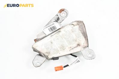 Airbag за BMW 5 Series E39 Sedan (11.1995 - 06.2003), 4+1 вр., седан, позиция: лява
