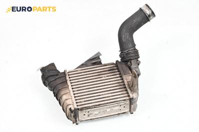 Интеркулер за Seat Ibiza III Hatchback (02.2002 - 11.2009) 1.9 TDI, 131 к.с.
