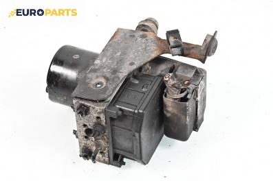Помпа ABS за Seat Ibiza III Hatchback (02.2002 - 11.2009) 1.9 TDI, № Bosch 0 265 900 009