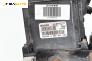 Помпа ABS за Seat Ibiza III Hatchback (02.2002 - 11.2009) 1.9 TDI, № Bosch 0 265 900 009