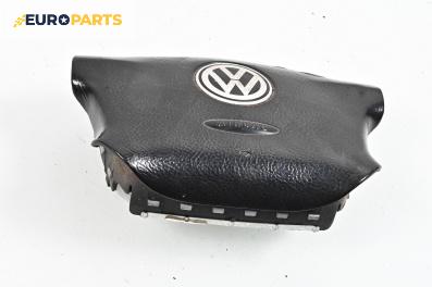 Airbag за Volkswagen Sharan Minivan I (05.1995 - 03.2010), 4+1 вр., миниван, позиция: предна