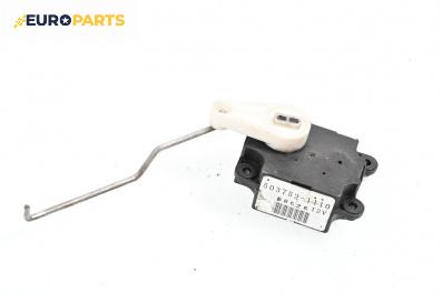 Моторче клапа парно за Subaru Forester SUV III (01.2008 - 09.2013) 2.0 D AWD (SHH), 147 к.с.