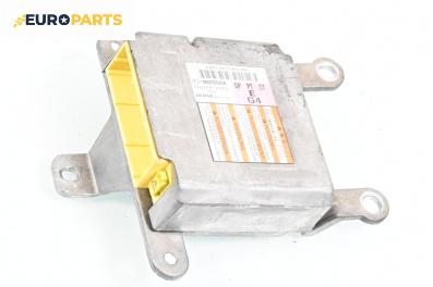 Модул за AIRBAG за Subaru Forester SUV III (01.2008 - 09.2013), № 98221SC030