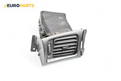 Духалка парно за Subaru Forester SUV III (01.2008 - 09.2013)