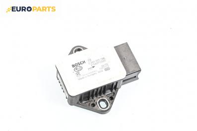 Сензор ESP за Subaru Forester SUV III (01.2008 - 09.2013), № Bosch 0 265 005 706