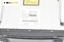 CD плеър за Subaru Forester SUV III (01.2008 - 09.2013), № 86201SC440
