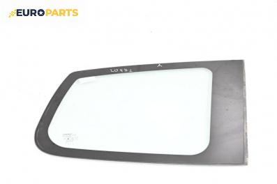 Фикс за Subaru Forester SUV III (01.2008 - 09.2013), 4+1 вр., джип, позиция: дясна