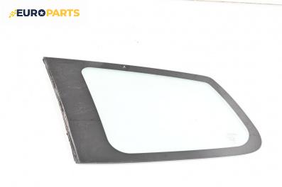 Фикс за Subaru Forester SUV III (01.2008 - 09.2013), 4+1 вр., джип, позиция: лява