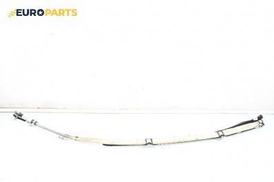 Airbag за Mercedes-Benz E-Class Sedan (W211) (03.2002 - 03.2009), 4+1 вр., седан, позиция: лява
