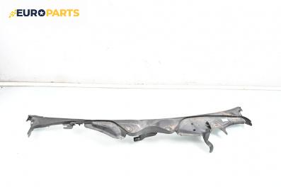 Кора под чистачки за Mercedes-Benz E-Class Sedan (W211) (03.2002 - 03.2009), 4+1 вр., седан
