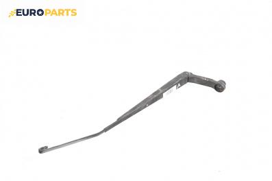 Рамо на чистачка за Mazda 626 V Station Wagon (01.1998 - 10.2002), позиция: дясна