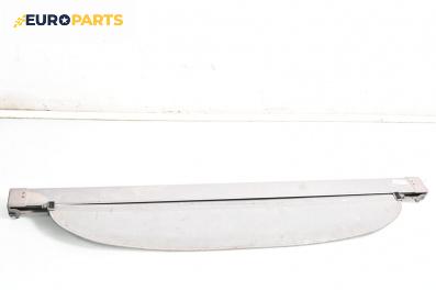 Щора багажник за Mazda 626 V Station Wagon (01.1998 - 10.2002), комби