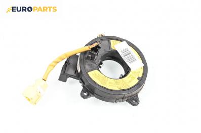Лентов кабел за Airbag за Mazda 626 V Station Wagon (01.1998 - 10.2002)