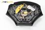 Airbag за Ford Focus I Estate (02.1999 - 12.2007), 4+1 вр., комби, позиция: предна