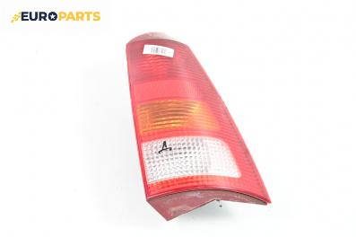 Стоп за Ford Focus I Estate (02.1999 - 12.2007), комби, позиция: дясна