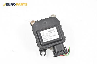 Моторче клапа парно за Opel Astra G Estate (02.1998 - 12.2009) 1.4 16V, 90 к.с.