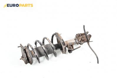 Макферсон за Kia Rio II Hatchback (03.2005 - 12.2011), хечбек, позиция: предна, дясна