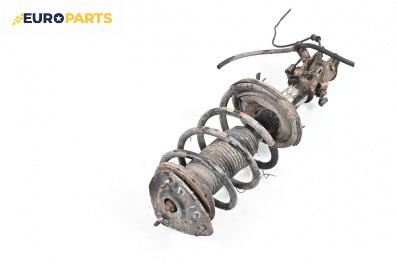 Макферсон за Kia Rio II Hatchback (03.2005 - 12.2011), хечбек, позиция: предна, лява