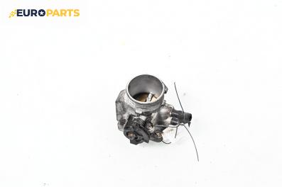 Дроселова клапа за Kia Rio II Hatchback (03.2005 - 12.2011) 1.4 16V, 97 к.с.
