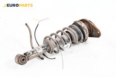 Макферсон за Mini Hatchback I (R50, R53) (06.2001 - 09.2006), хечбек, позиция: задна, дясна