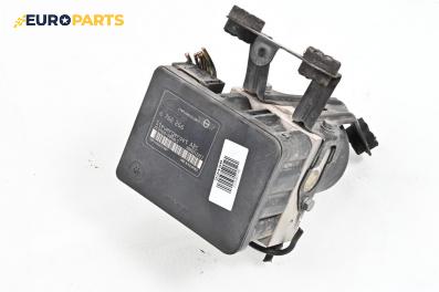 Помпа ABS за Mini Hatchback I (R50, R53) (06.2001 - 09.2006) Cooper
