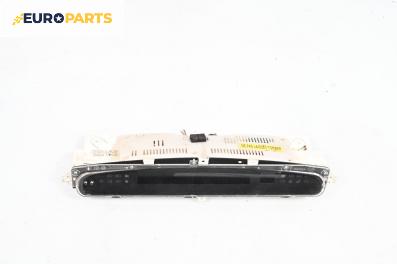 Километраж за Renault Espace III Minivan (11.1996 - 10.2002) 2.0 16V (JE0N, JE0L, JE02), 140 к.с.