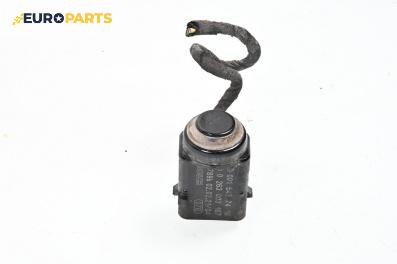 Парктроник за Mercedes-Benz E-Class Sedan (W211) (03.2002 - 03.2009), № Bosch 0 263 003 167