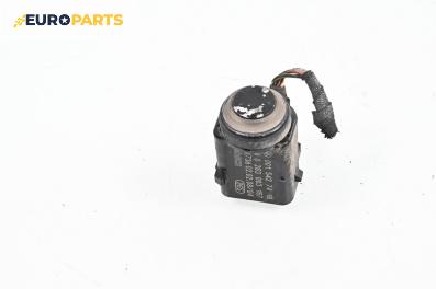 Парктроник за Mercedes-Benz E-Class Sedan (W211) (03.2002 - 03.2009), № Bosch 0 263 003 167