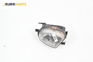 Халоген за Mercedes-Benz E-Class Sedan (W211) (03.2002 - 03.2009), седан, позиция: лява