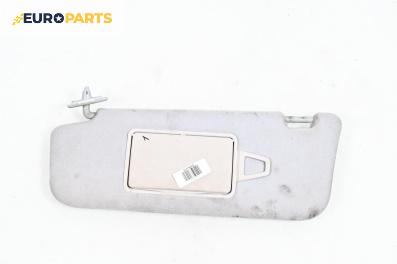 Сенник за Mercedes-Benz E-Class Sedan (W211) (03.2002 - 03.2009), позиция: лява