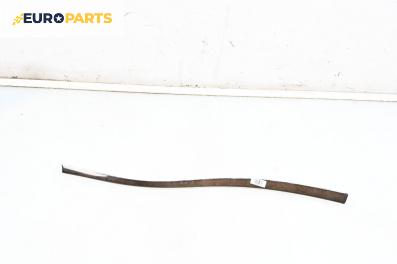 Интериорна лайсна за Mercedes-Benz E-Class Sedan (W211) (03.2002 - 03.2009), 4+1 вр., седан