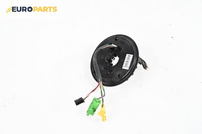 Лентов кабел за Airbag за Mercedes-Benz E-Class Sedan (W211) (03.2002 - 03.2009), № A 000 464 05 18
